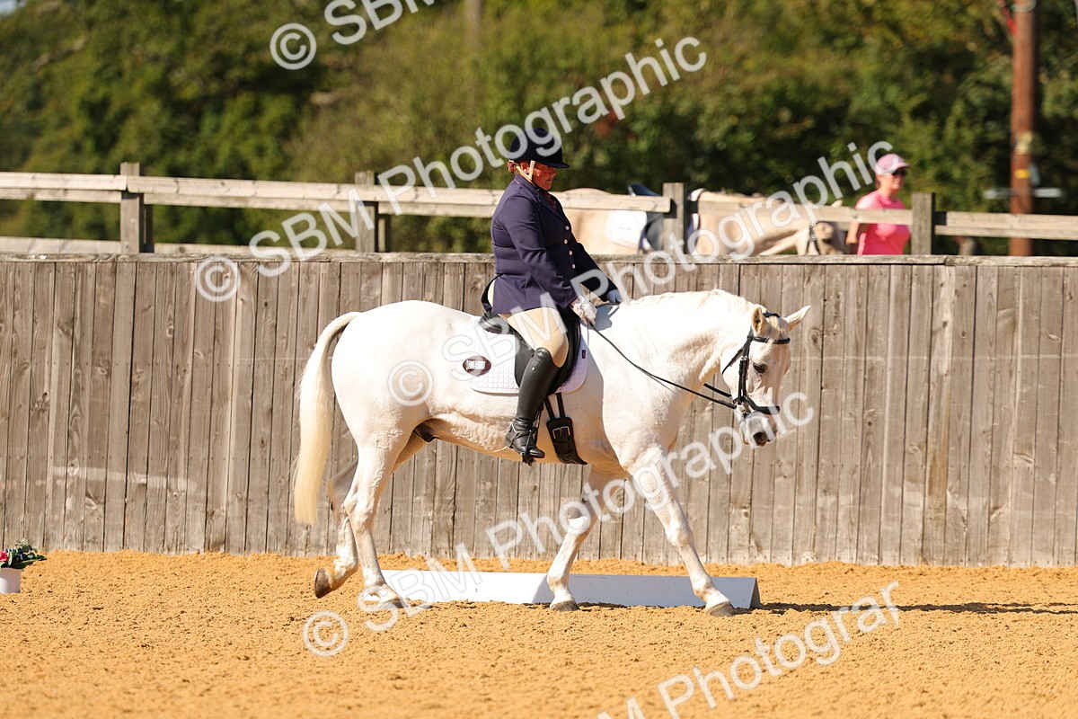 SBM_40738 - D18 - Grand Tour Championship - Novice 34