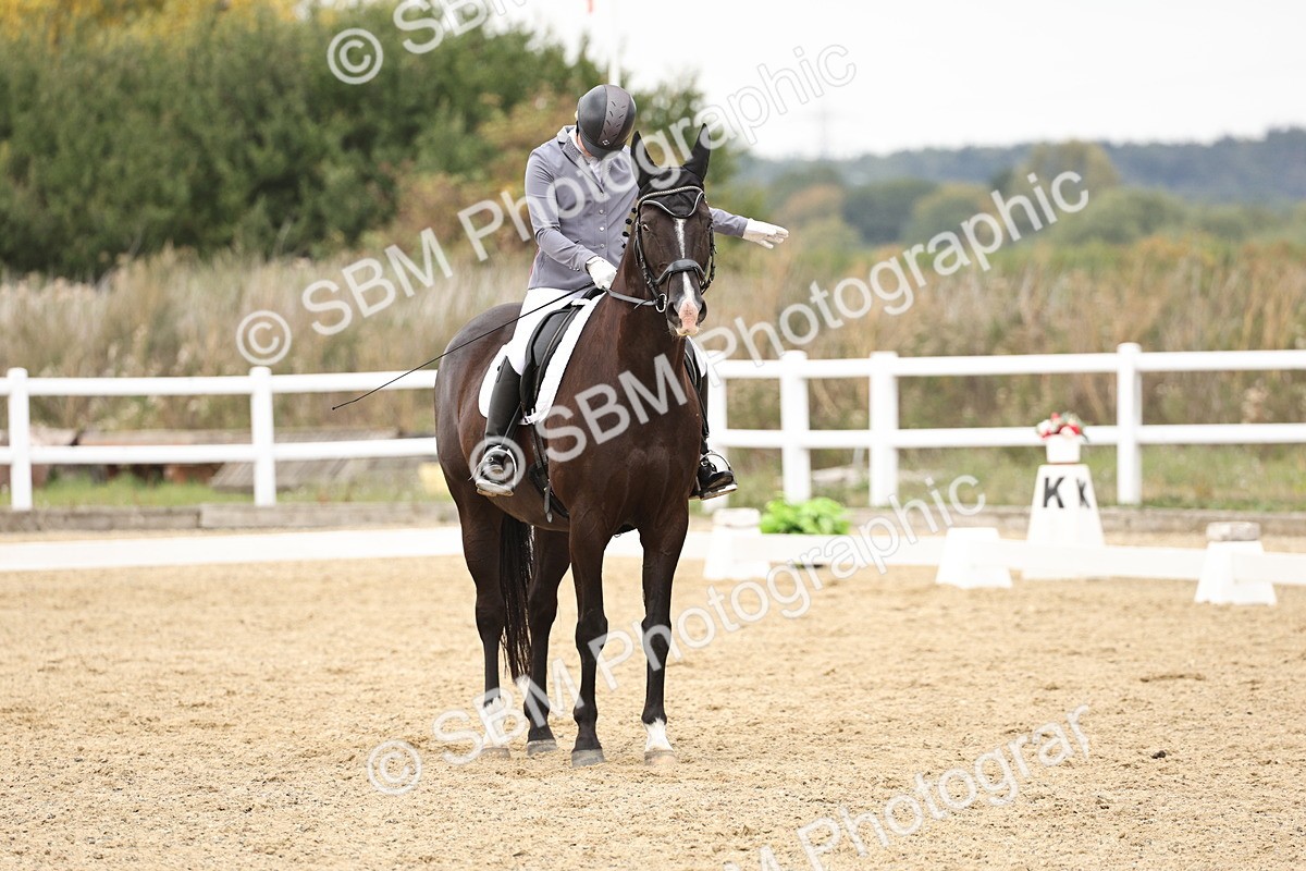 SBM_019680 - Class 18 - Elementary 5