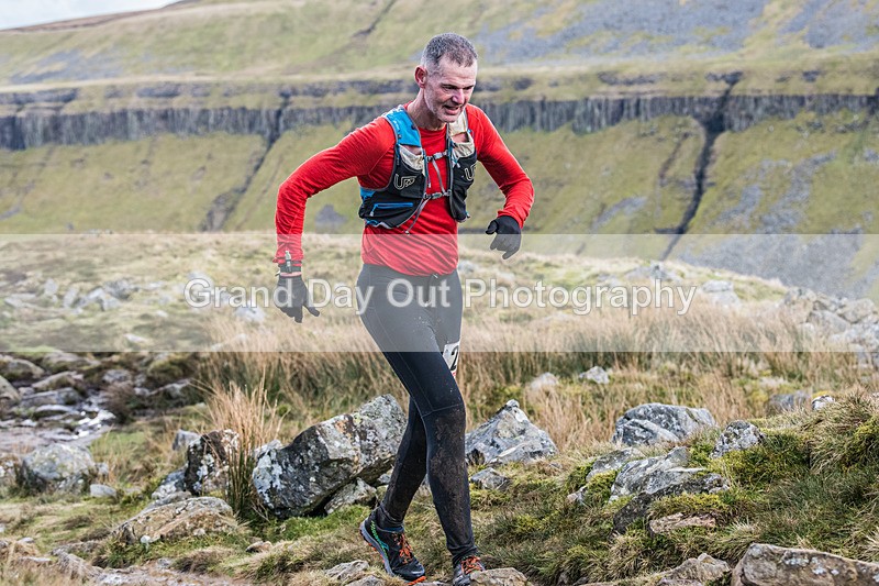 High Cup Nick-782 - Inov8 High Cup Nick Fell Race Saturday 24th February 2024