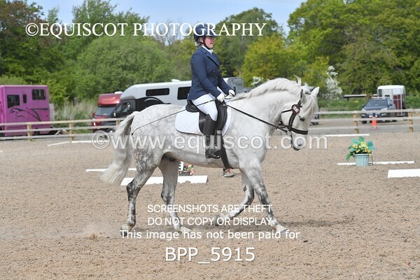 BPP_5915 - 41 L MEADER
