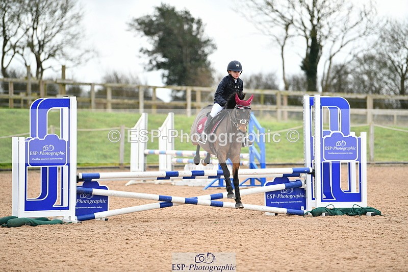 240309A-114258-00531 - Cls 17+18 Club and Schools 70cm