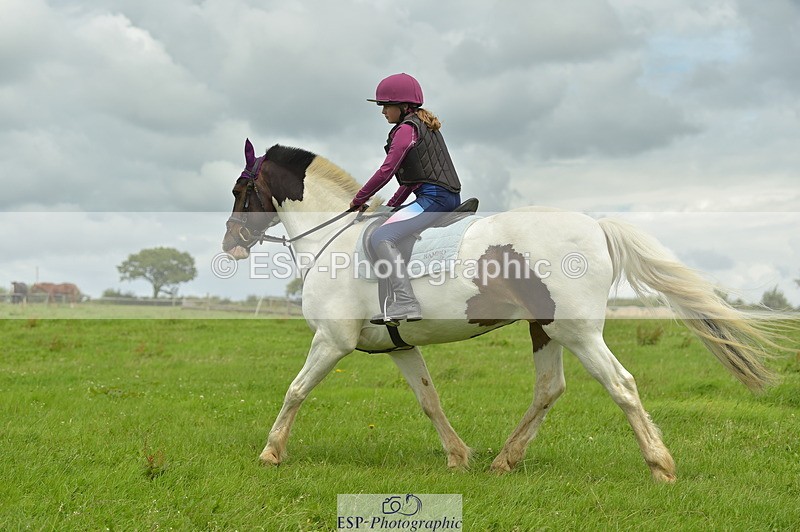 230803A-141912-00839 - Bernie's Group Ride