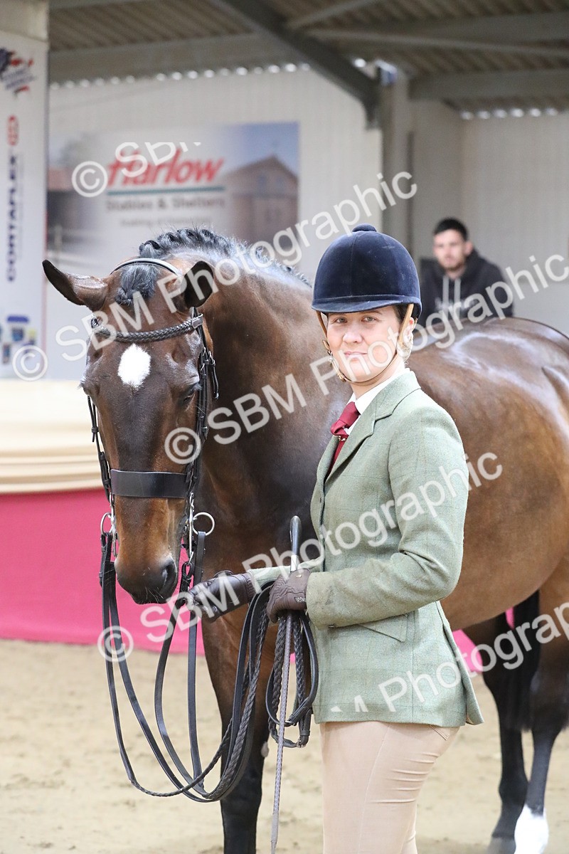 SBM_00568 - class 2a Area IH Veteran