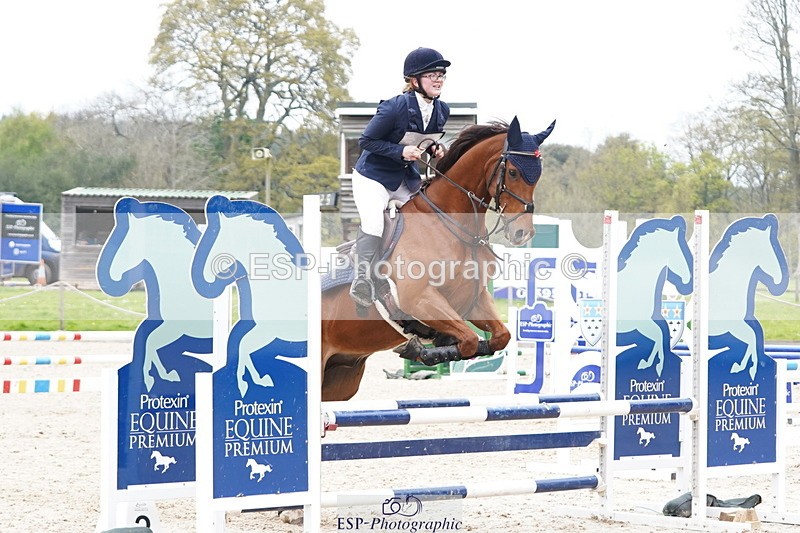 250420A-122034-00740 - Cls 03 80cm