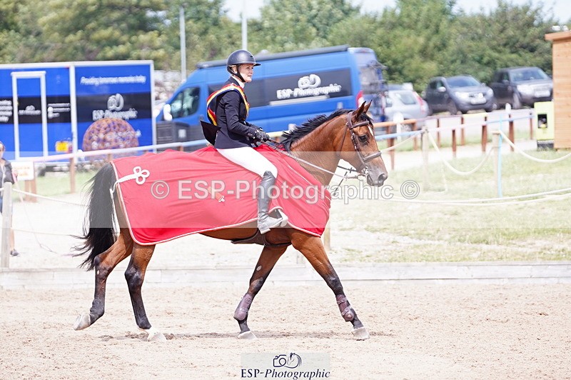 240804A-140314-11265 - Cls 44 Area Trial