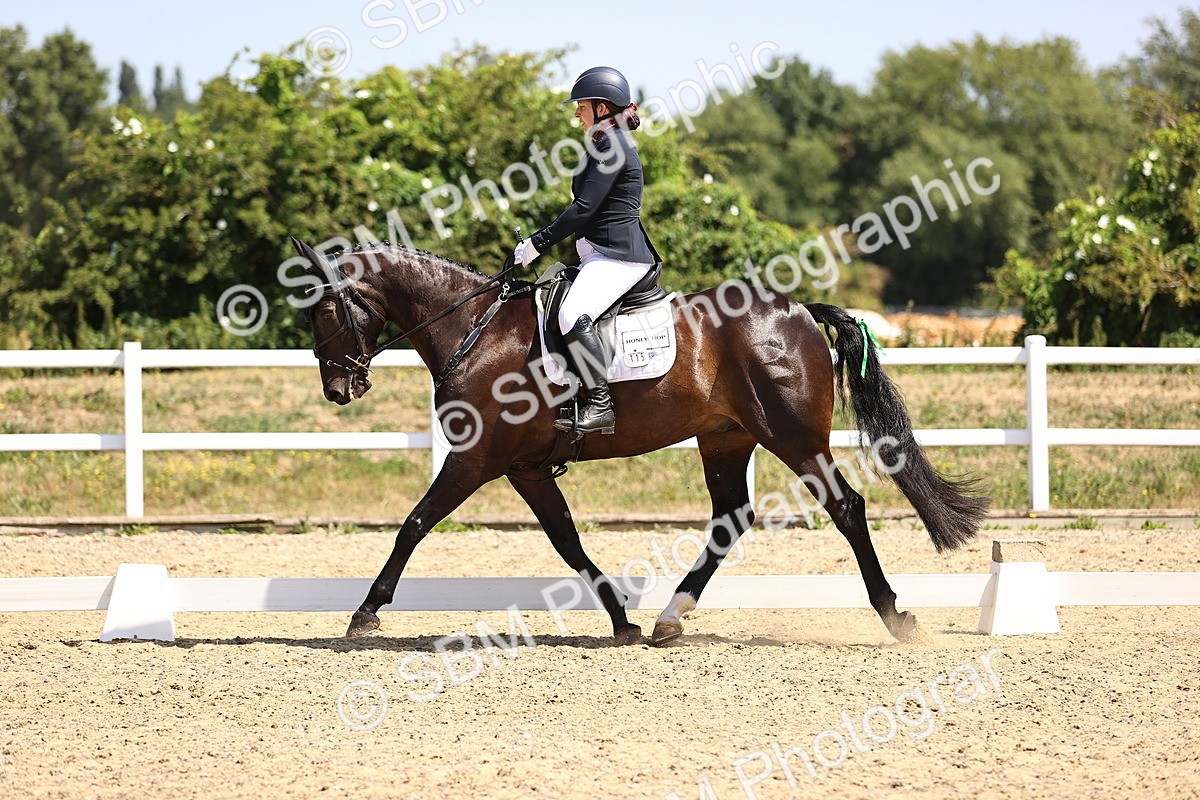 SBM_010459 - Novice 5 - 11.20-12.23