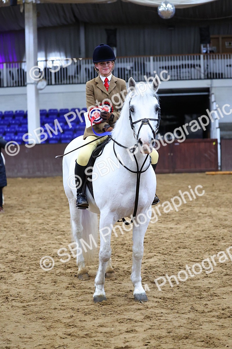 SBM_005625_MM Novice WHP Championship - Cart - Lucy 23-2-25