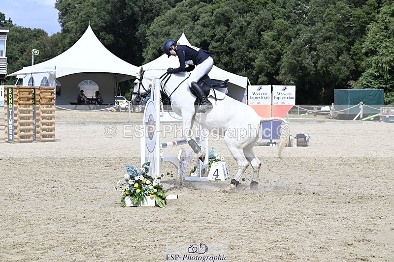 250823A-143147-32543 - WC Round 2 14.00 to 15.00