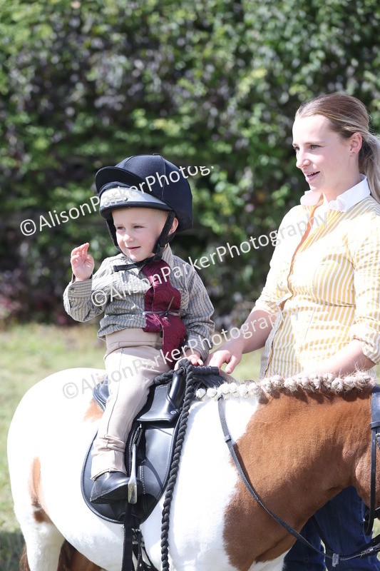 20250831-3354 - Class 25 - Cutest Pair