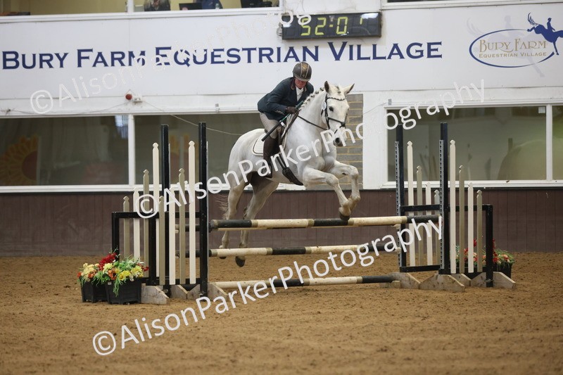 20260314-6564 - 90cm