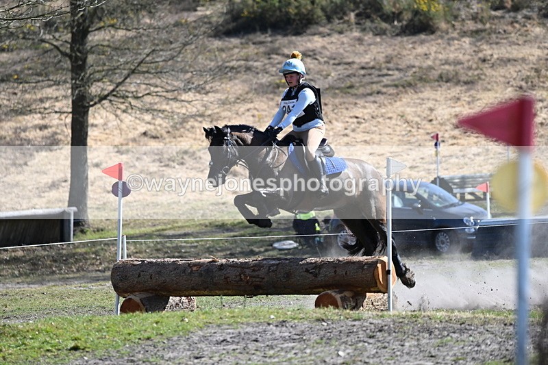 WJ6_3826 - Time 12:36 to 12:55