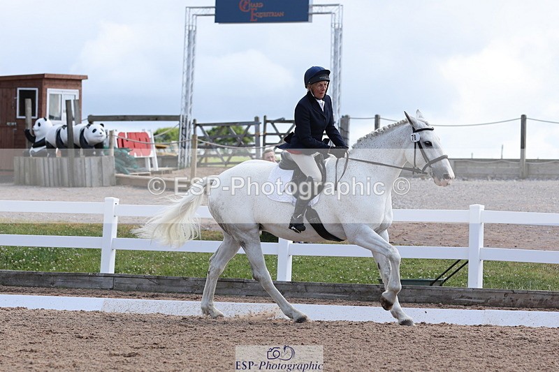 240706A-115844-01472 - Cls 2D Snr Prelim 18 Start to 12 break