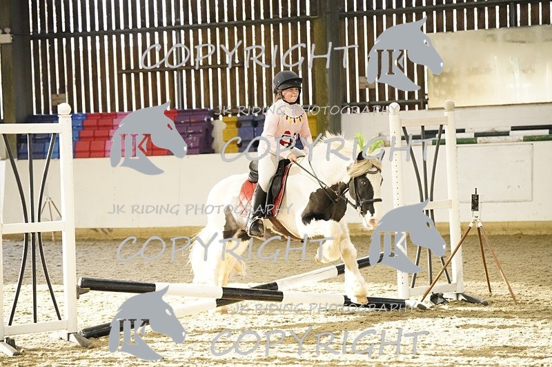 _DSC2917 - Class 3 45cm