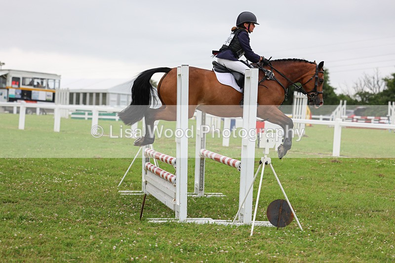 3E7A5180 - Class 2: PC70 Regional Championship Qualifier Rnd 2 (B)