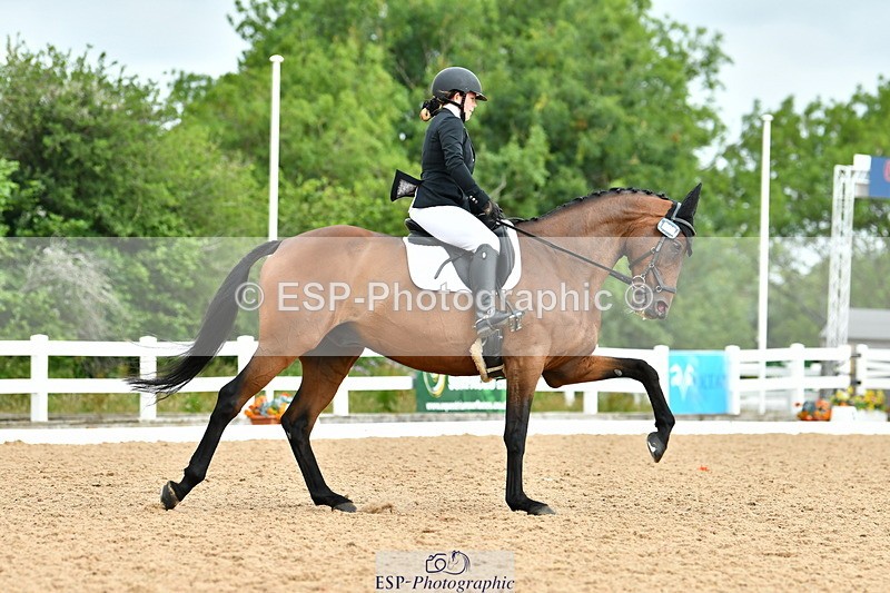 230702A-093957-08174 - Cls 23 Prelim 19