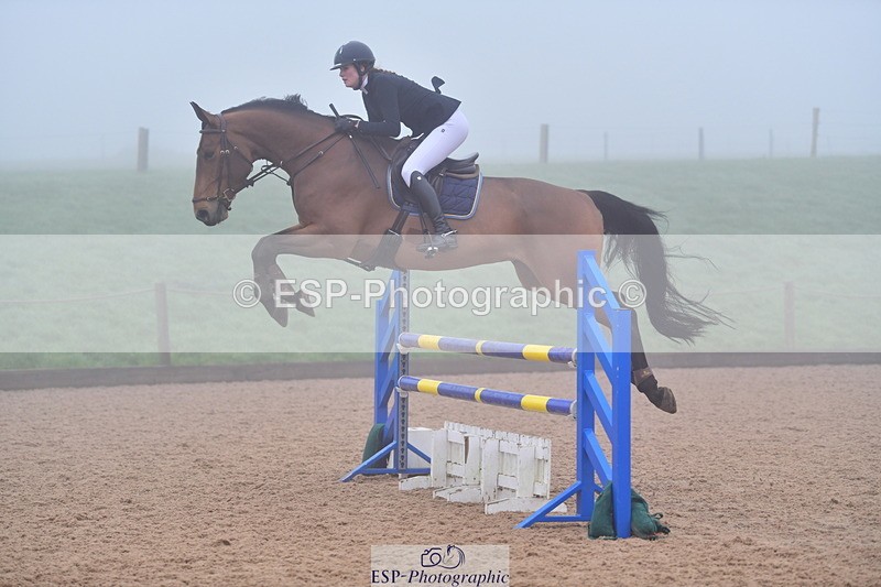 240214A-131405-00621 - Cls 4 Newcomers and 1.10m Open