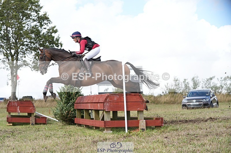 250831-143242-10754 - N-654-Georgina.Symes