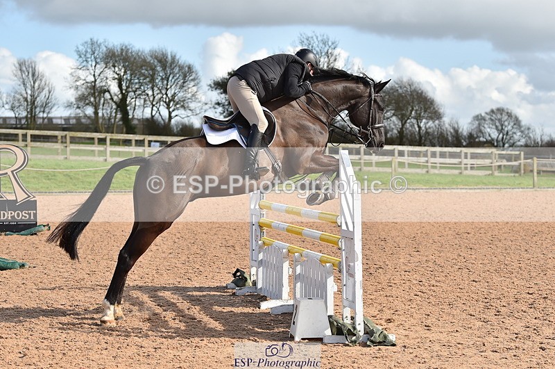 240306A-134910-01482 - Cls 4 Newcomers and 1.10m Open