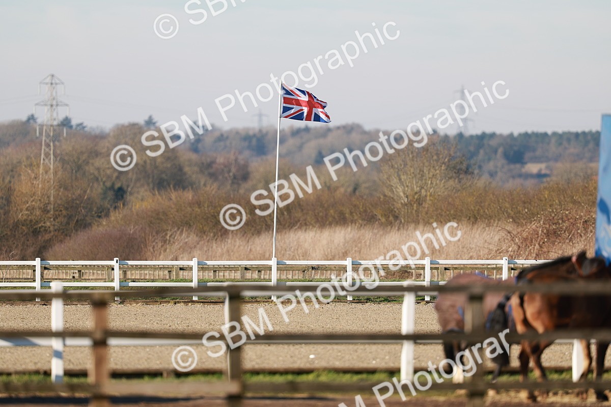 0B8A1660 - Class 7-8-6 - E1-PYO-N2