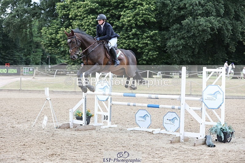 250705A-180625-16753 - Cls 37 1.05m Amateur Quali