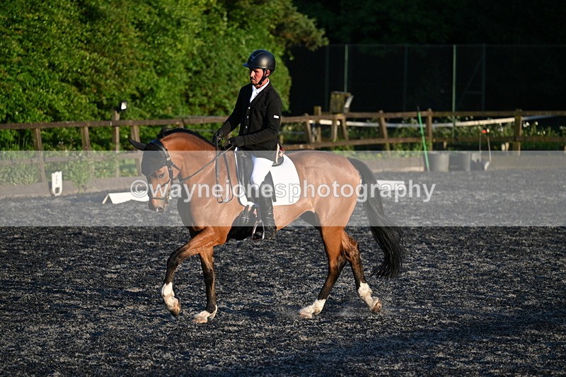 WJ7_6083 - Class 4 Elementary 1 Medium 1