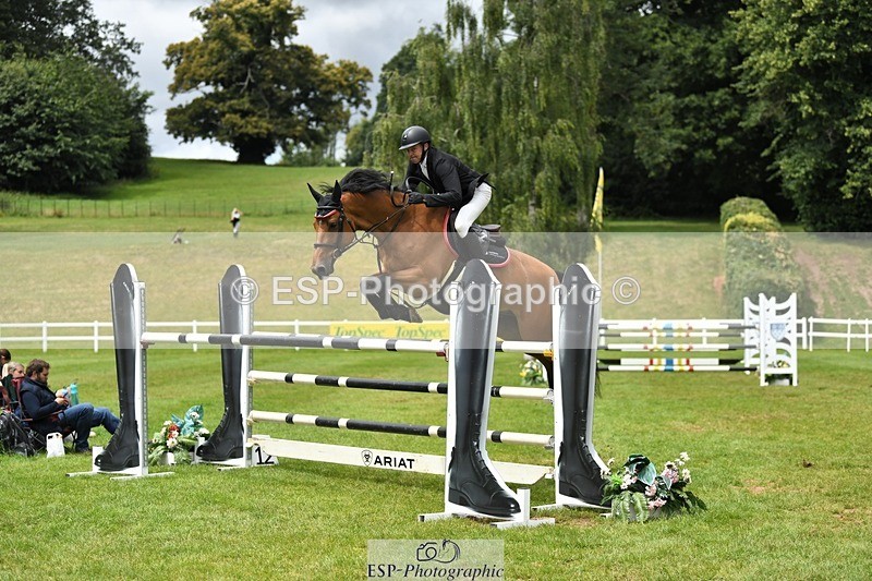 230712-131329-24161 - Cls 51 1.30m Open