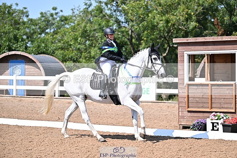 250817-140219-10203 - Sunday 2pm Presentations