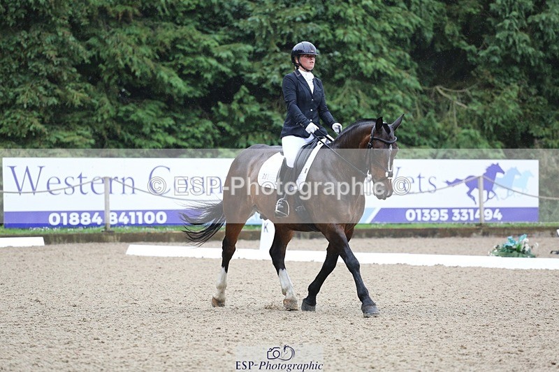 240720-111646-04441 - 261-Tamara_Ecclestone-Warren_House_Corey