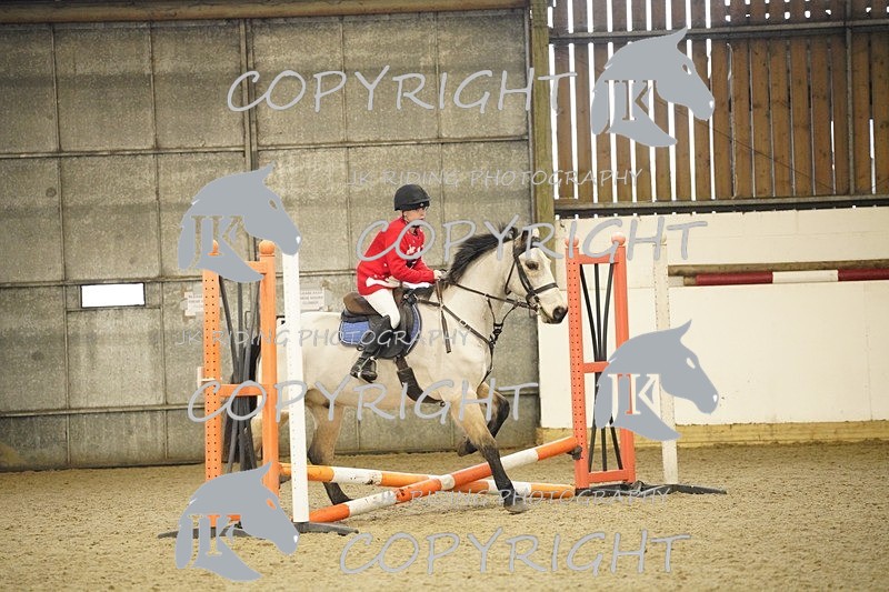 _DSC2878 - Class 3 45cm