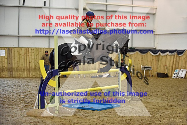 WS_0469 - Clas 7   1.10m Grand Prix Final