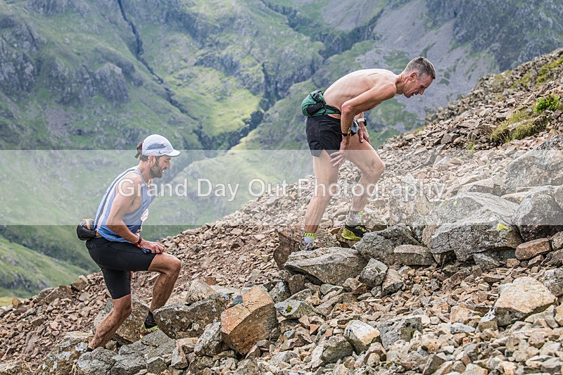 Borrowdale-154 - Borrowdale Fell Race Saturday 2nd August 2025