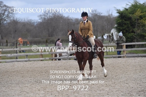 BPP_9722 - RING 2 - M&M