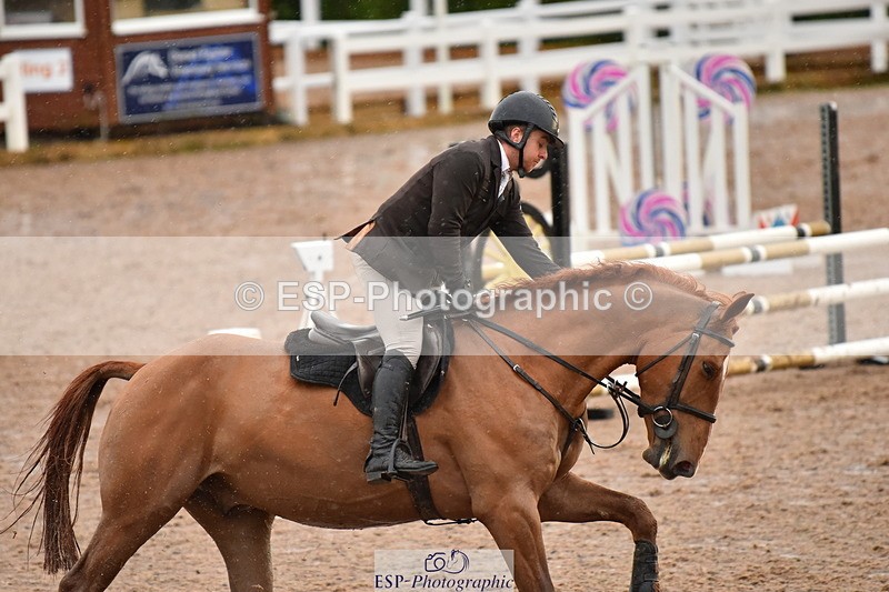 230509A-190648-00504 - 90cm