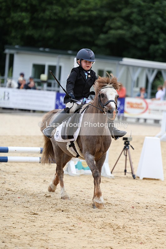 3E7A8142 - Class 1: 40cm