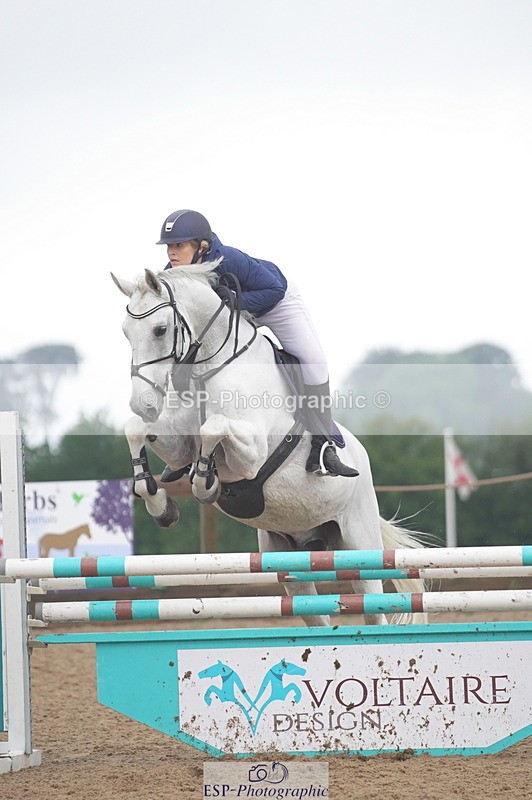 231017A-155616-07696 - Cls 31 Snr 1m Derby