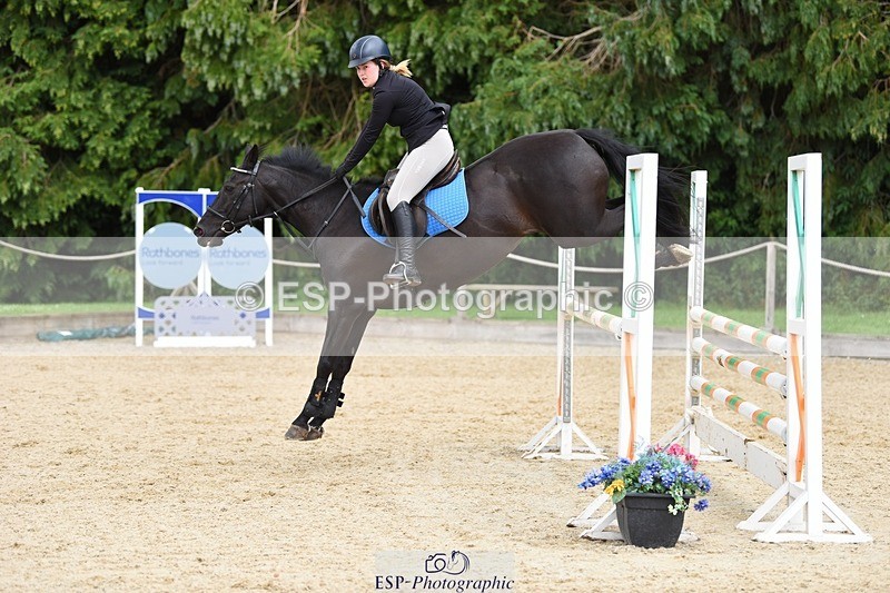 230712-144626-24515 - Cls 56 Discovery & 1m Open