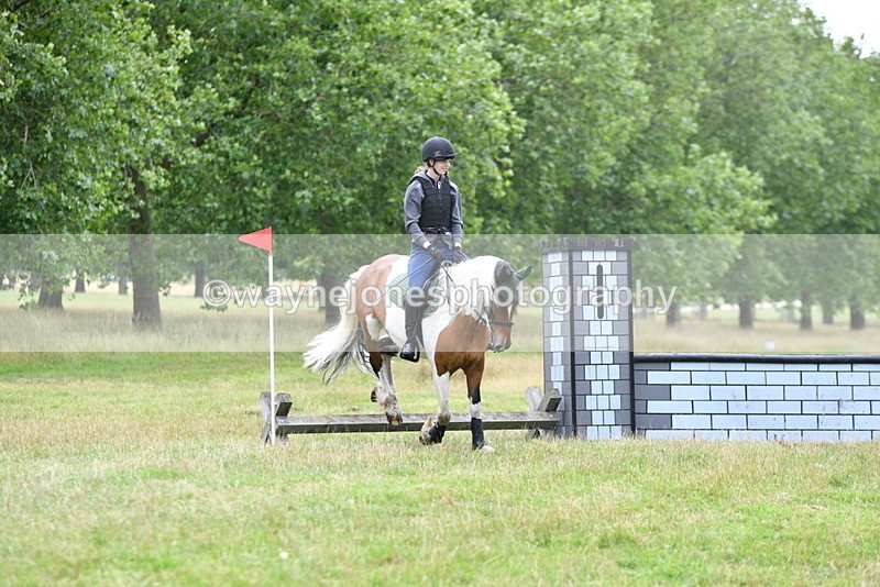 WJ5_0386 - Time at Jump 10:44 to 11:31