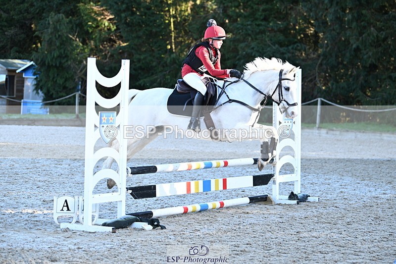 250302A-093135-01245 - Cls 01 70-75cm