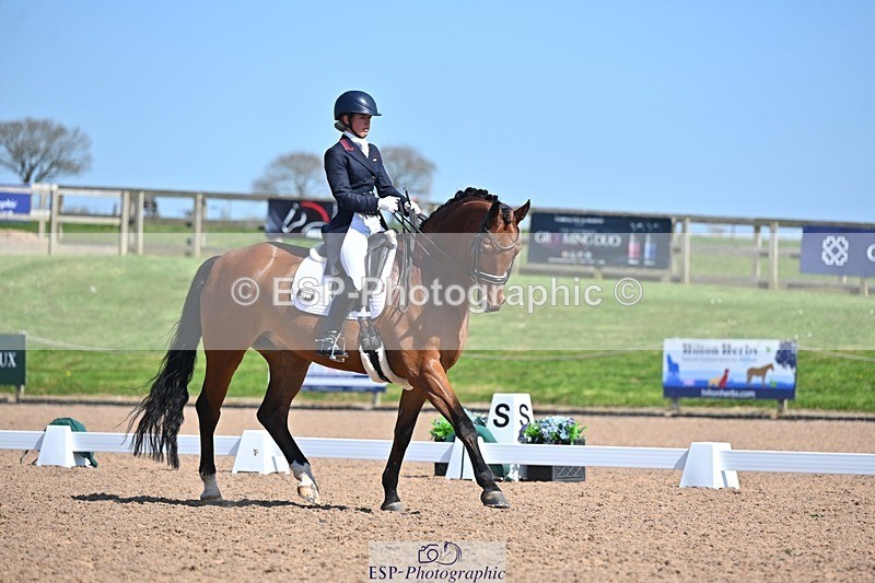 250405-130037-10814 - 028-Elizabeth.Allen-Heraldik