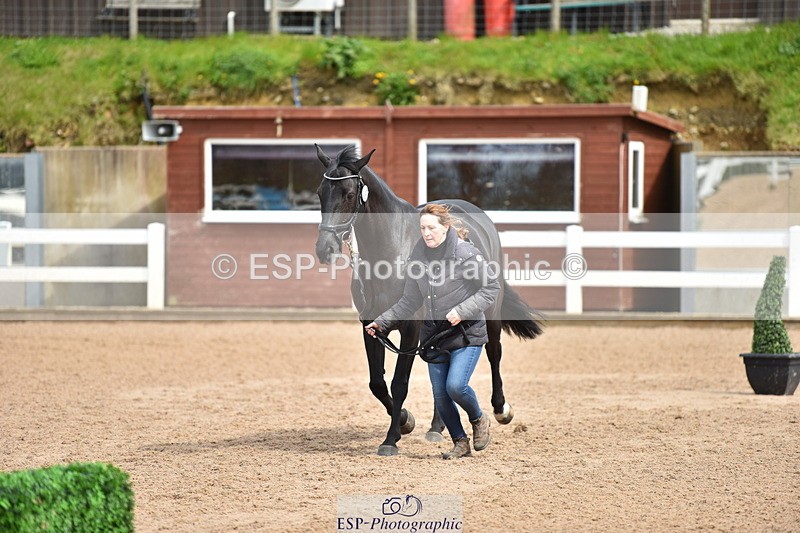 240417A-142826-00534 - 2pm to 3pm