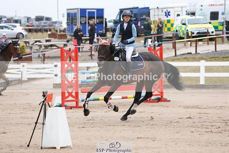 250717-090513-03382 - Cls 9, 1 Star Bronze Tour