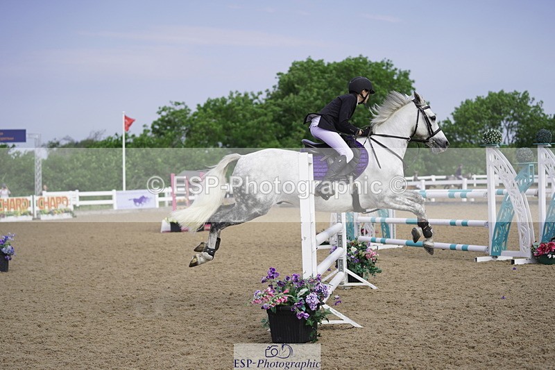 230625A-090616-03071 - Cls 1 Pony Discovery & Open