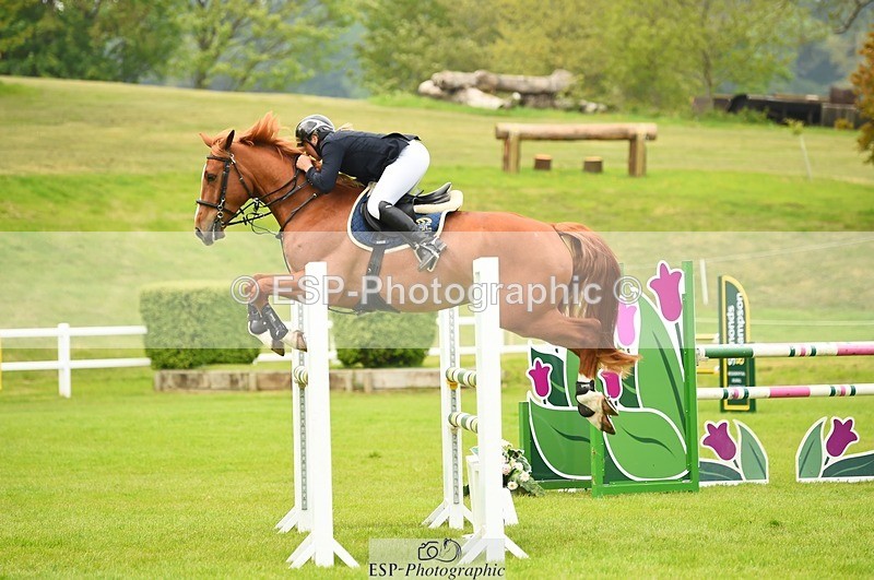 230514-153430-12131 - 6YO Final Jump off