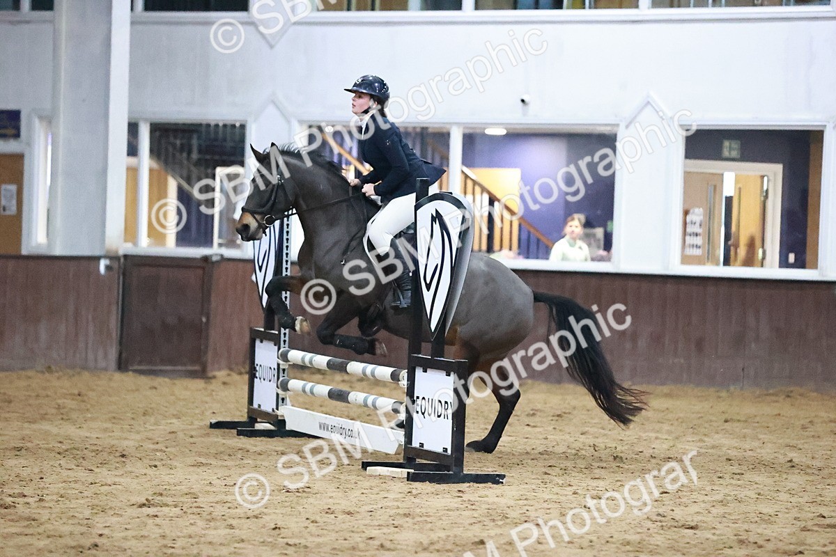 SBM_001767 - Class 4 - 70cm