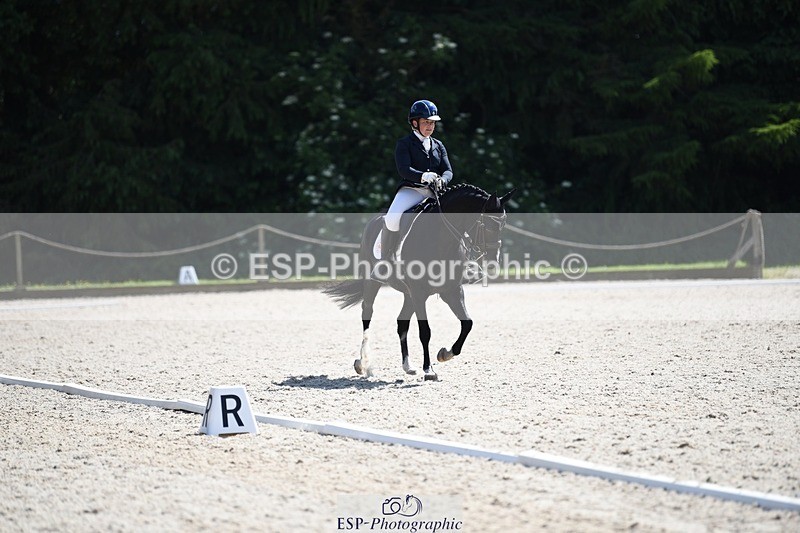 240605-155554-01560 - Cls 8 Medium 73 SQ