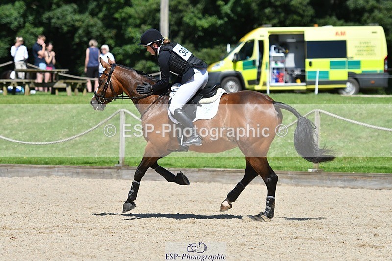 240728-112519-03546 - PC80, Round 2