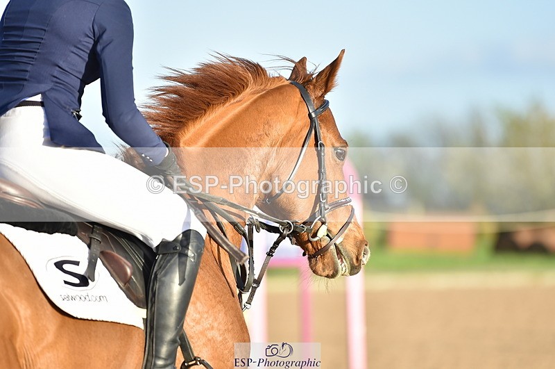 240409A-DSC_9613-02138 - 90cm