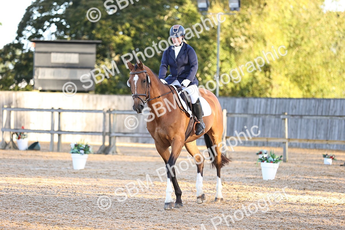 SBM_00630 - D1 - Small Tour Championship