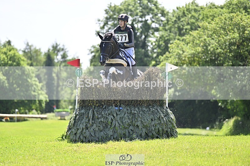 240525-123509-13491 - 377-HONEYBROOK_EXTRA_SPECIAL-Tom_Rowland