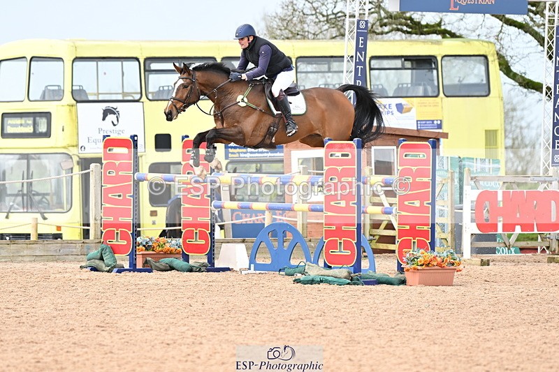 240315A-125602-01086 - Cls 3 Snr Foxhunter